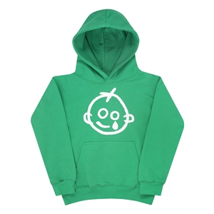 Great Ormond Street children's hoody.jpg Great Ormond Street children's hoody.jpg